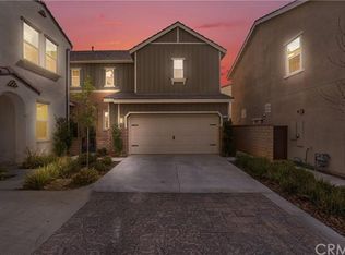 2789 E Kendall Ln, Ontario, CA 91761