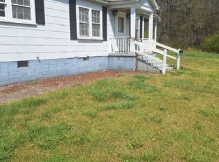 2112 Mountain Creek Church Rd, Monroe, GA 30656