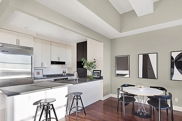 Sold by Compass | media 18