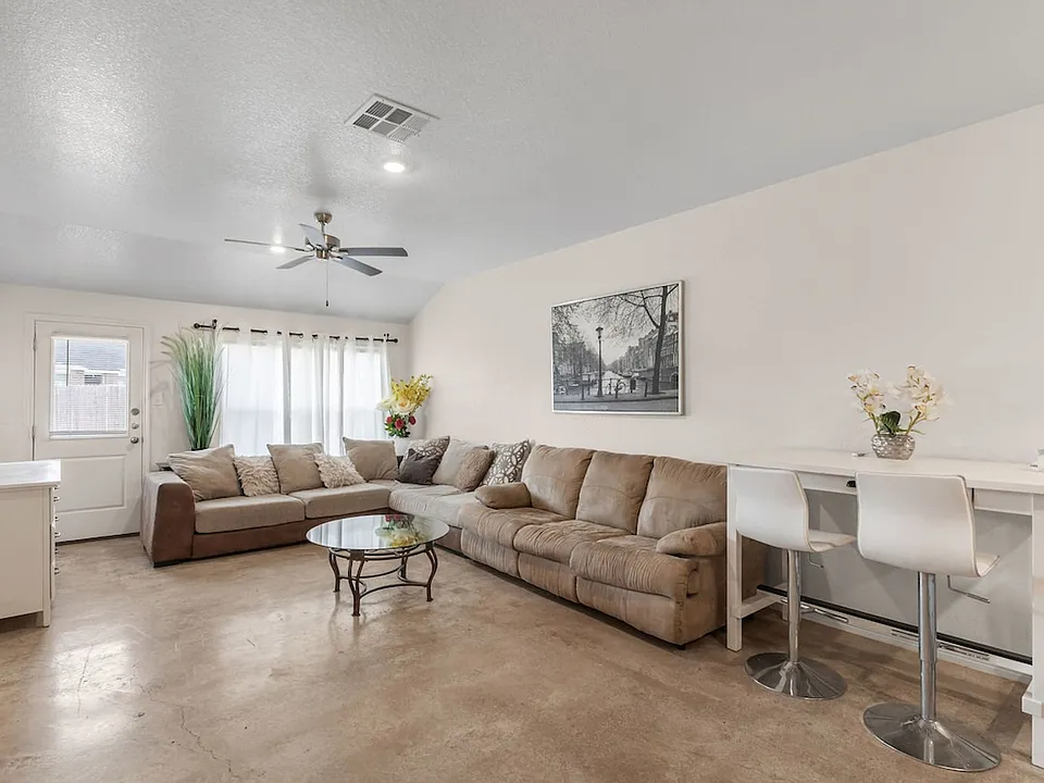 1316 Concord Dr #ID1630307P