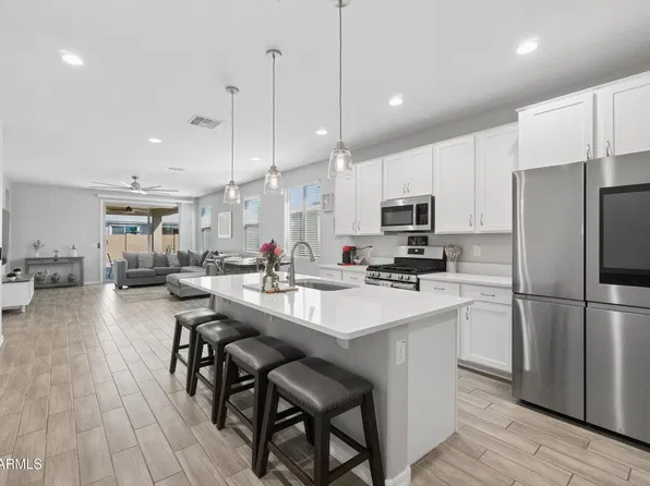 10806 W TONTO Street, Avondale, AZ 85323