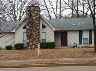 6794 Dawnhill Rd LOT 237, Memphis, TN 38135