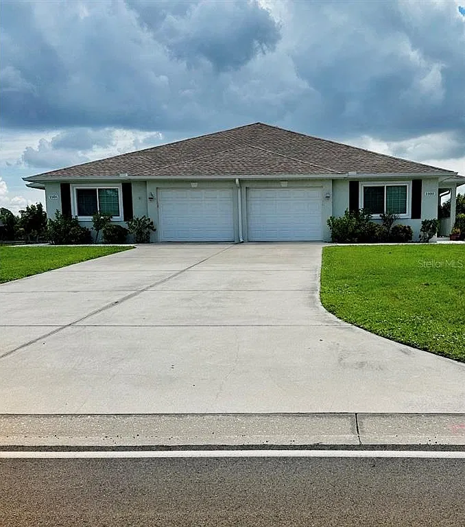 2 bed, 2.0 bath, 1350 sqft, $1,600 — Photo 1