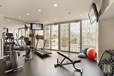 Rented by Avenue Real Estate