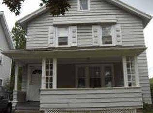 573 Augustine St, Rochester, NY 14613