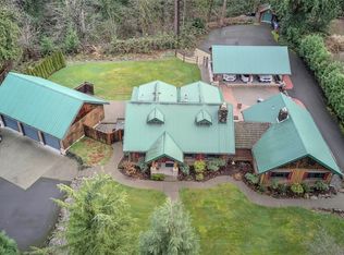 22840 96th Ave S, Kent, WA 98031