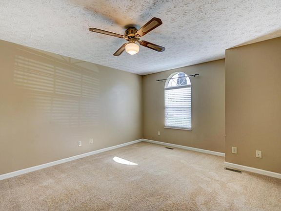 5th image of 4772 Brierley Dr
