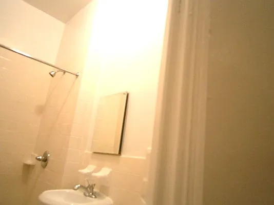 Rented by Prince Real Estate Associates LLC | media 19