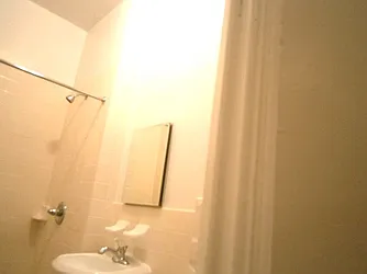 Rented by Prince Real Estate Associates LLC