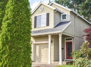 2633 N Willis Blvd, Portland, OR 97217