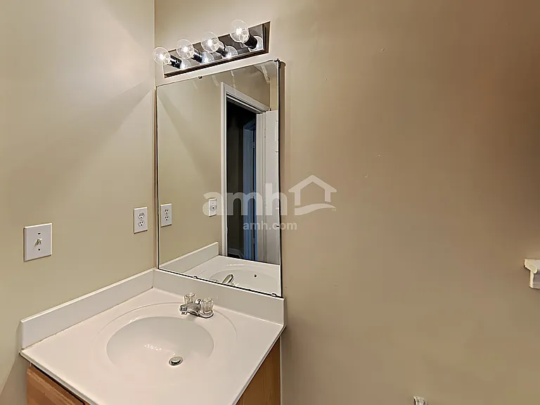 4020 Flat Sedge Ln — Photo 14