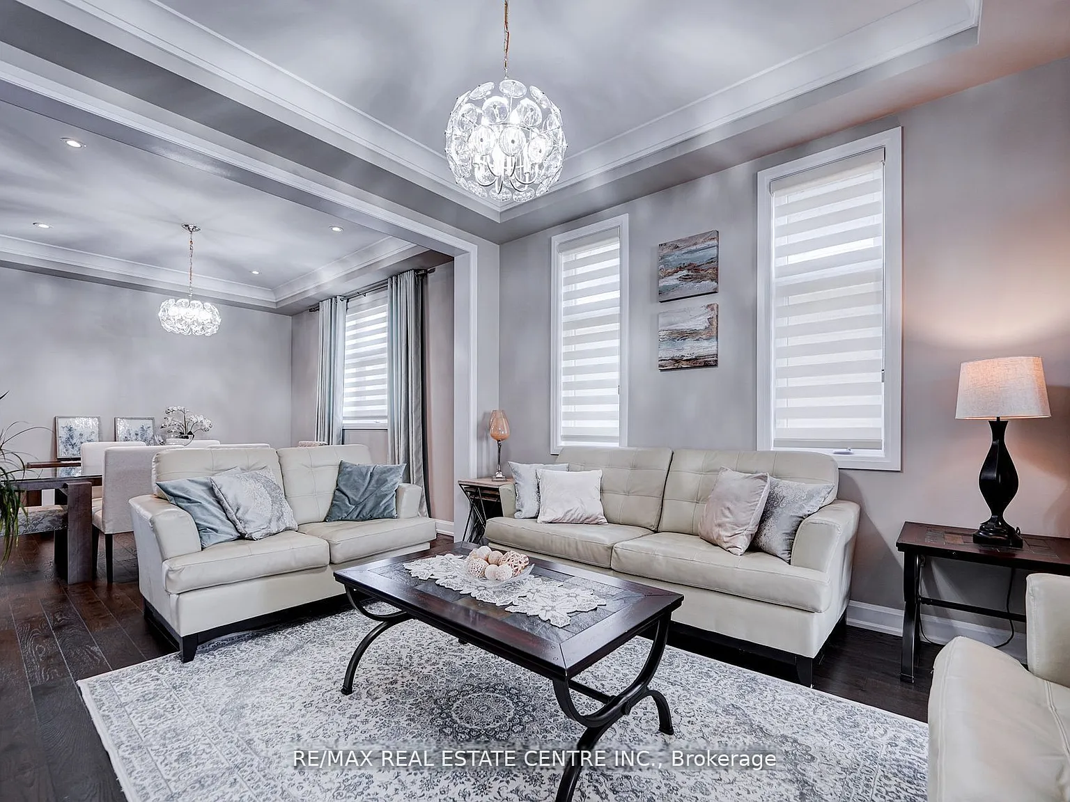 4 bed, $5,000 — Photo 4