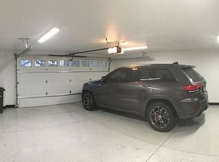 1619 Olive St, Cedar Falls, IA 50613