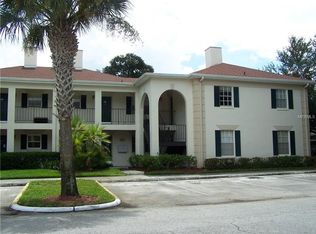 10329 Carrollwood Ln APT 82, Tampa, FL 33618