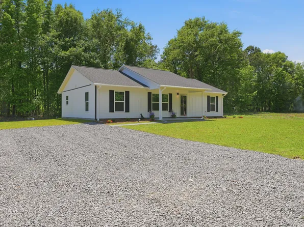 141 Kylie Ln, Saint Stephen, SC 29479