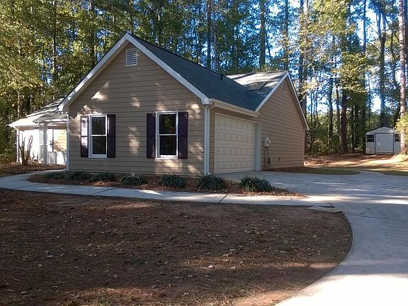 2nd image of 20 Shiloh Ct