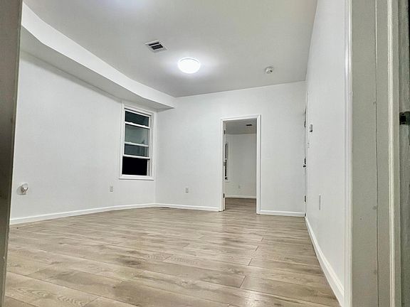 3rd image of 245 N 11th St Floor 2