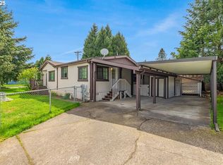 7300 NE 100th Ave UNIT 43, Vancouver, WA 98662
