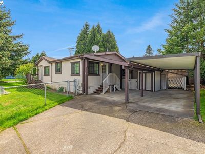 7300 NE 100th Ave UNIT 43, Vancouver, WA, 98662