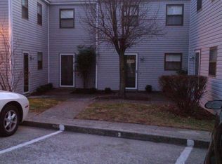 2820 Yellowstone Pkwy APT 4, Lexington, KY 40517