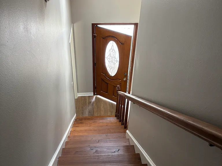 23 Lakeshore Dr #23 — Photo 5