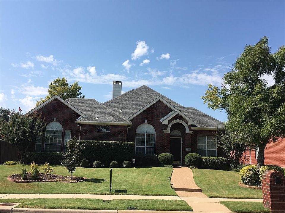 1st image of 7801 Pirates Cove Dr