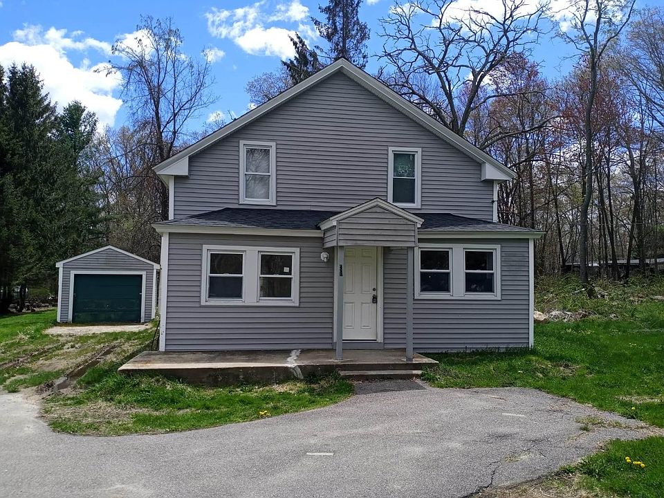 1st image of 283 Lincoln St #283