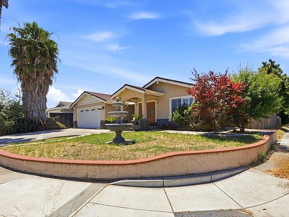 3rd image of 1347 Bertland Ct