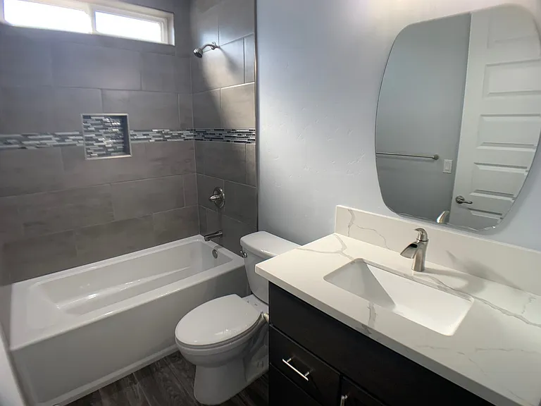 3050 Palisades Dr — Photo 15