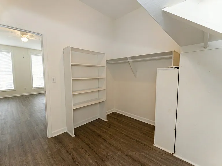 235 King St #1 — Photo 24