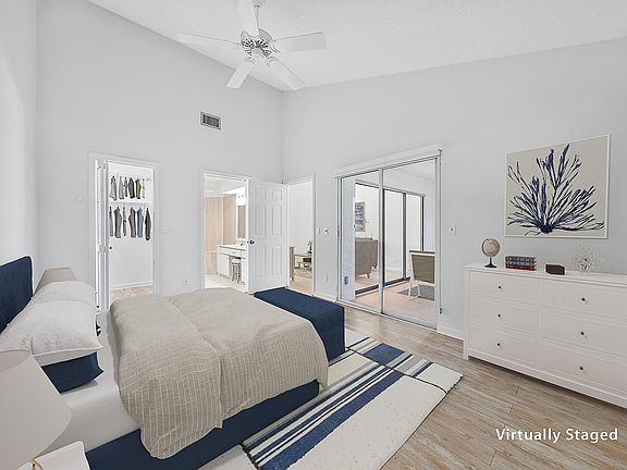 4th image of 104 Sea Oats Drive #F