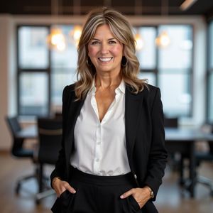 Donna Augello