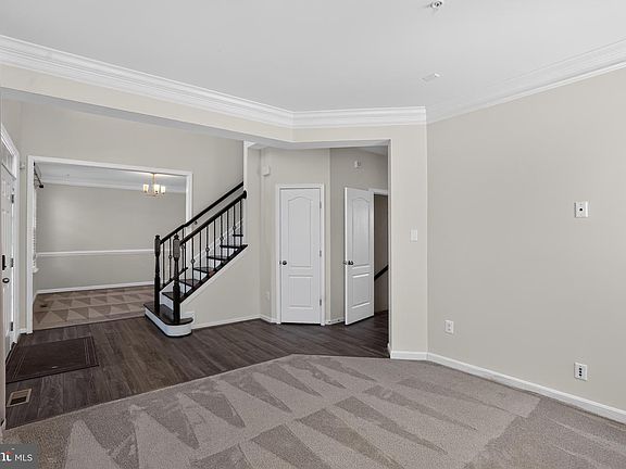 3rd image of 10604 Sir Brendan Ave