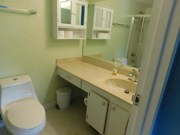 4851 NW 26TH Court #443, Lauderdale Lakes, FL 33313
