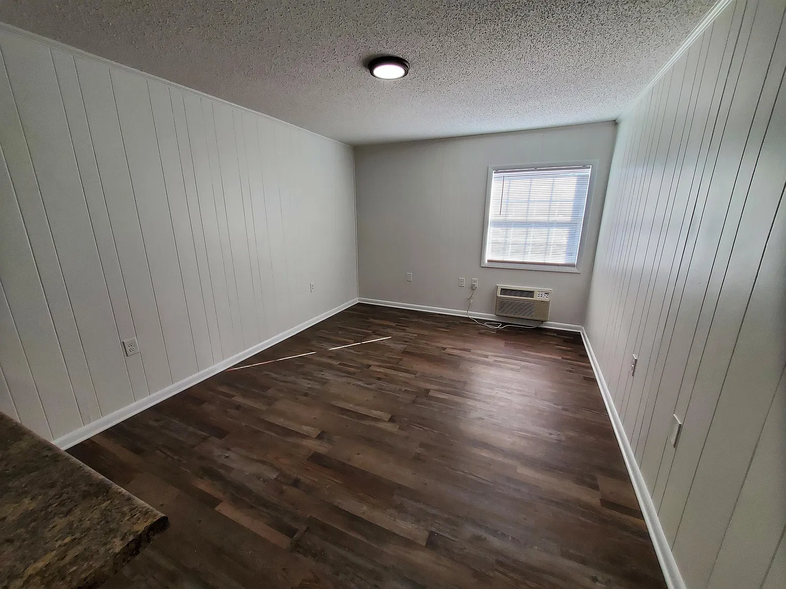 808 Carolina Drive — Photo 2