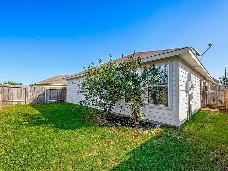 5119 Ivy Fair Way — Photo 20