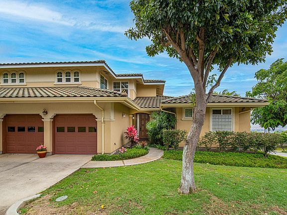 2nd image of 21 Laukona St Unit 1903