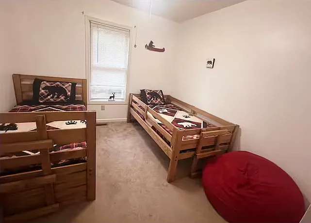 157 Magnolia Ct — Photo 15