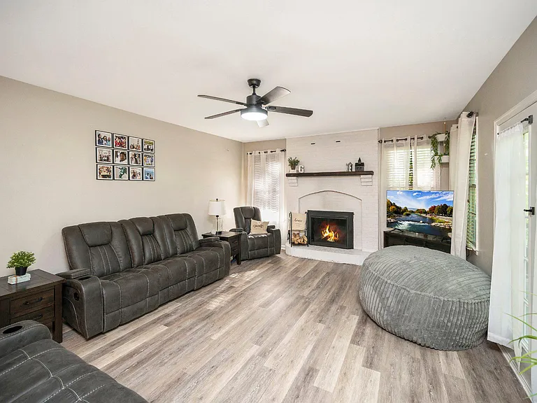 58 Baldwin Dr — Photo 11