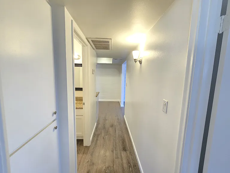 524 W Malibu Dr #4 — Photo 12