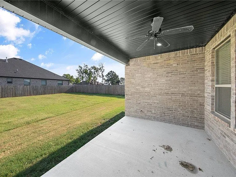 2040 Myrrh Pl — Photo 28
