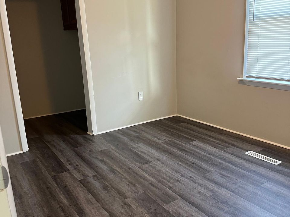 1370 Fenwick Ave, WV 26505 Zillow