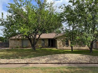 2106 Brandywine Ln, Austin, TX 78727