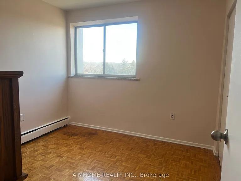 2095 Prospect St #602 — Photo 5