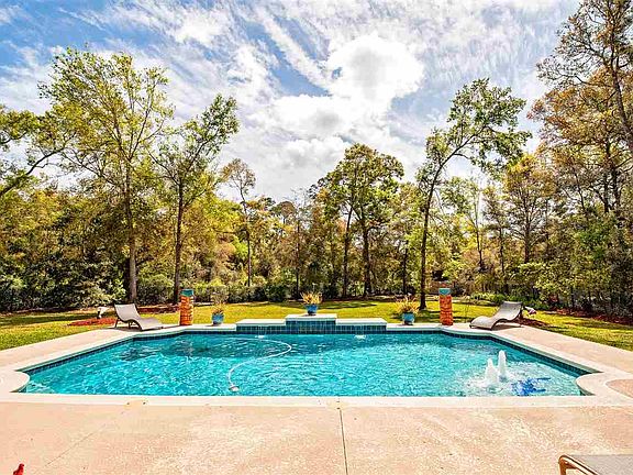 2nd image of 363 Gianna Way