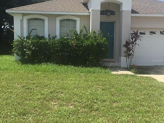 2nd image of 127 Shady Oak Ln