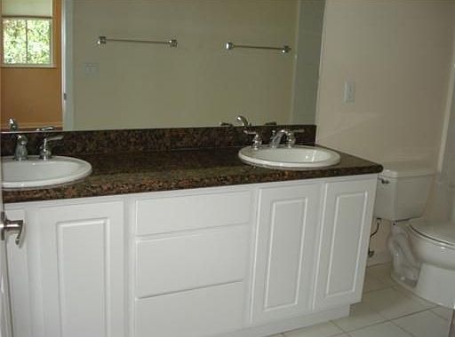 3rd image of 505 W Campus Cir