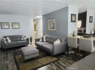 20652 Lassen St SPACE 114, Chatsworth, CA 91311