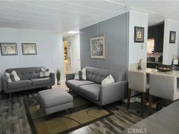 20652 Lassen St Space 114, Chatsworth, CA 91311