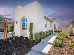 1525 Overpark Ln, Beaumont, CA 92223